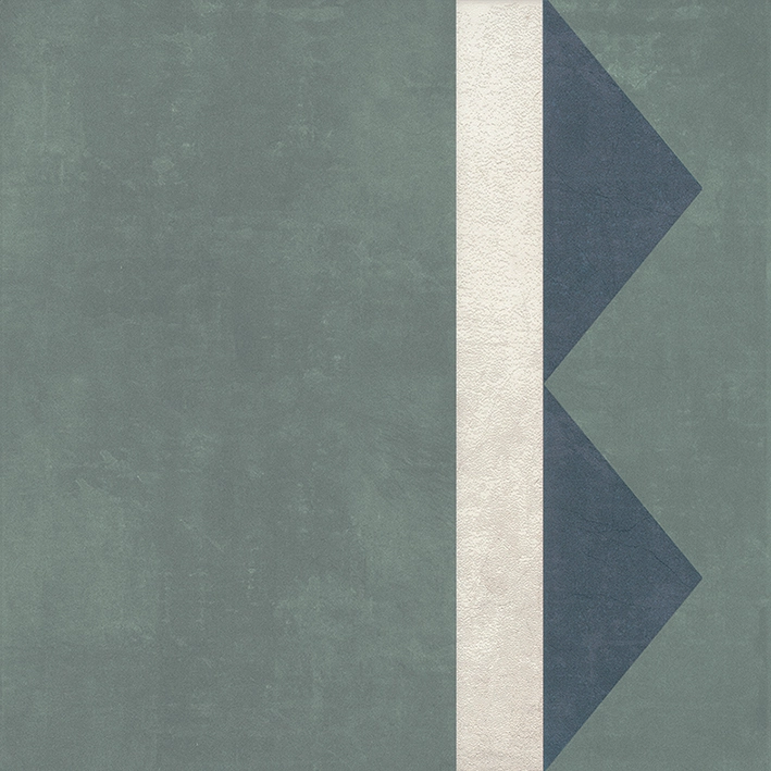 Bardelli Soda 2 So02025 25X25 SO02025