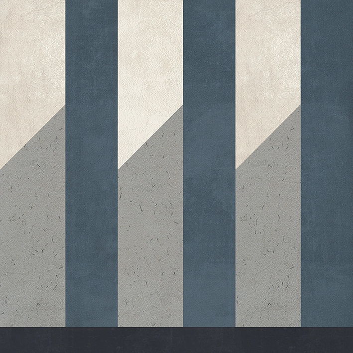 Bardelli Soda 2 So02025 25X25 SO02025