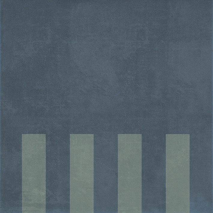 Bardelli Soda 2 So02025 25X25 SO02025