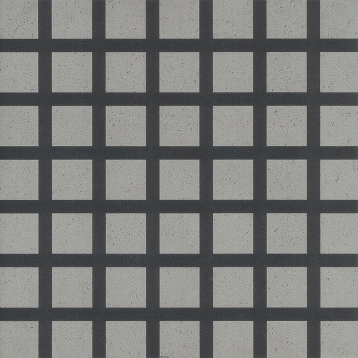 Bardelli Soda 2 So02025 25X25 SO02025