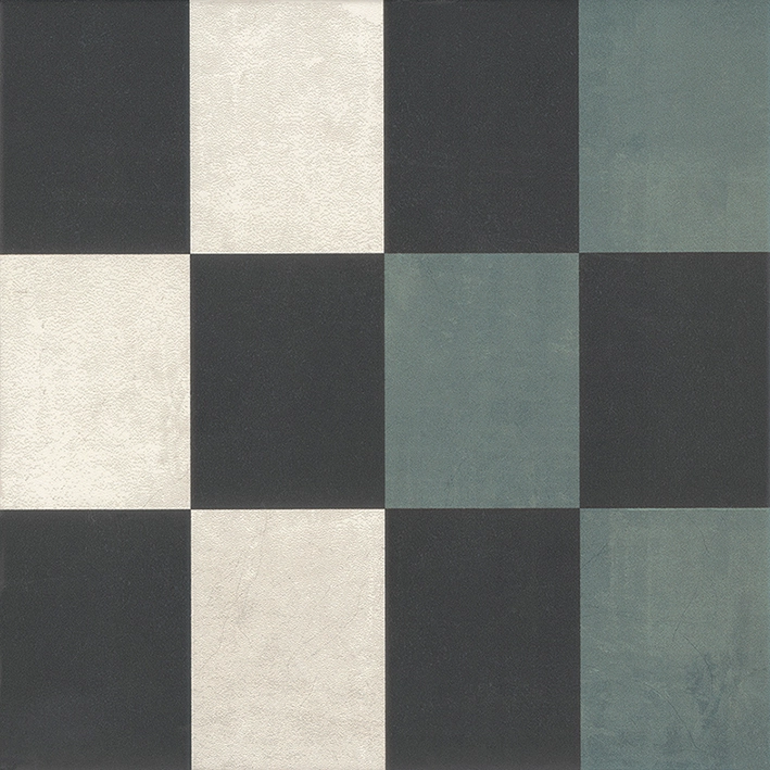 Bardelli Soda 2 So02025 25X25 SO02025