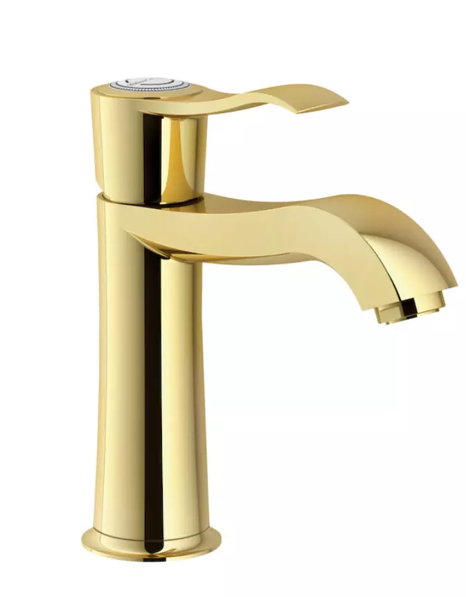 Mischpult Nobili 1SI98118