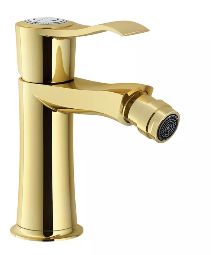 Miscelatore Nobili 1SI98119