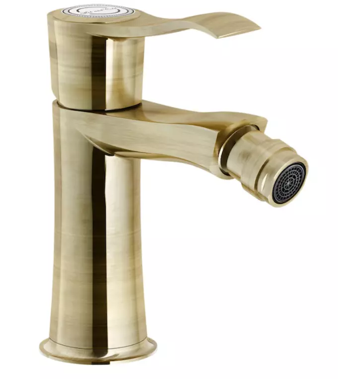 Miscelatore Nobili 1SI98119