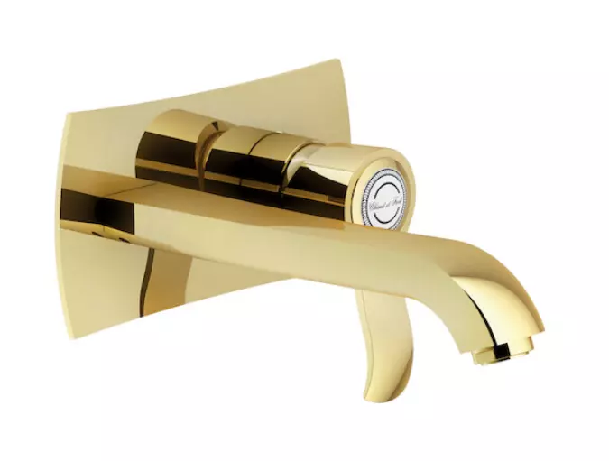 Mikser Nobili 1SI98198