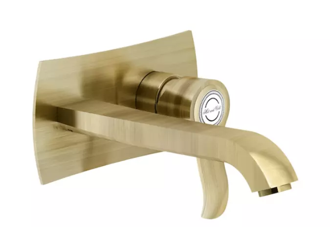 Mikser Nobili 1SI98198