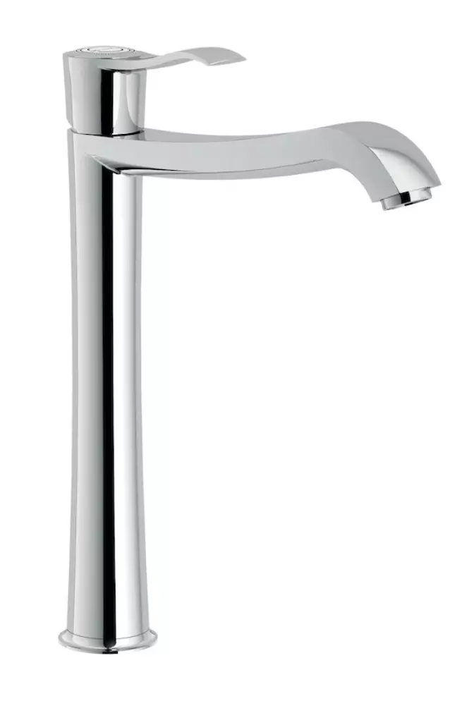 Mikser Nobili 2SI98128