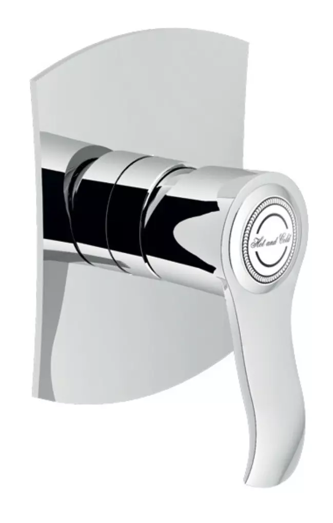 Mélangeur Nobili SI98108