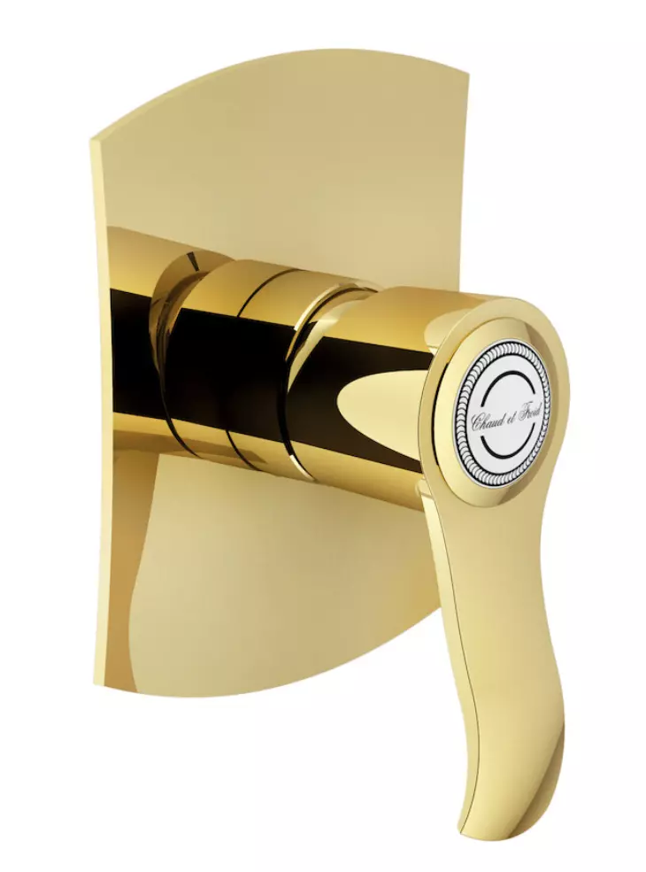 Mélangeur Nobili SI98108