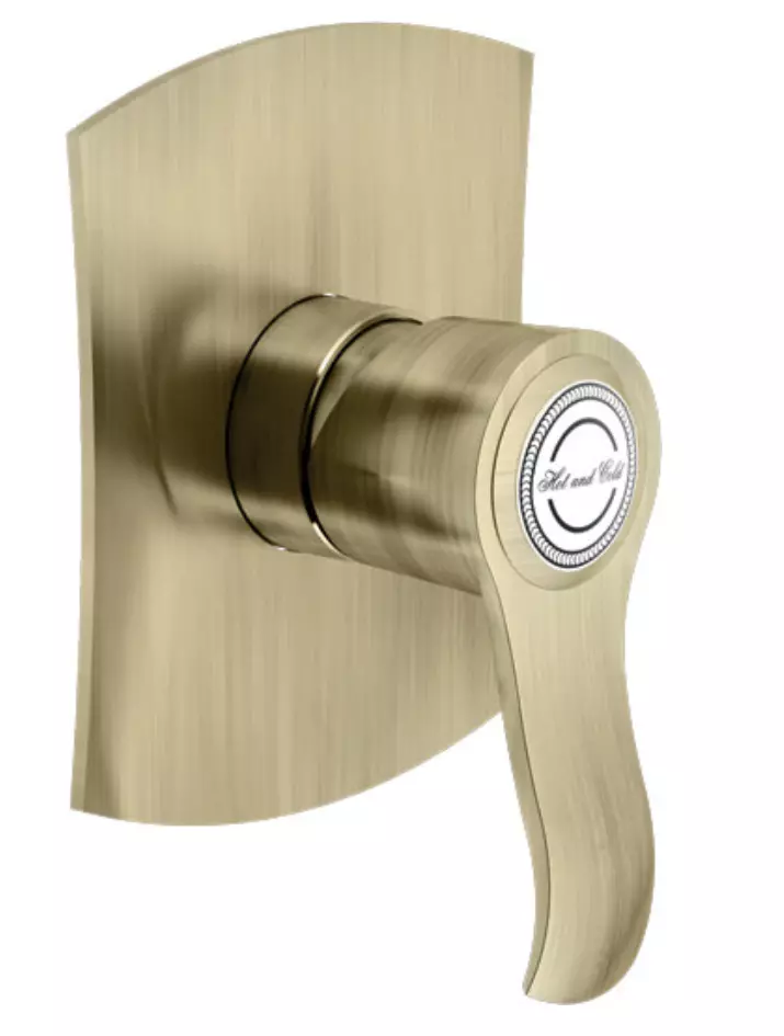 Mélangeur Nobili SI98108