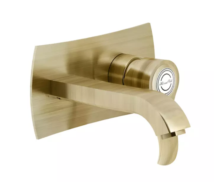 Miscelatore Nobili SI98198