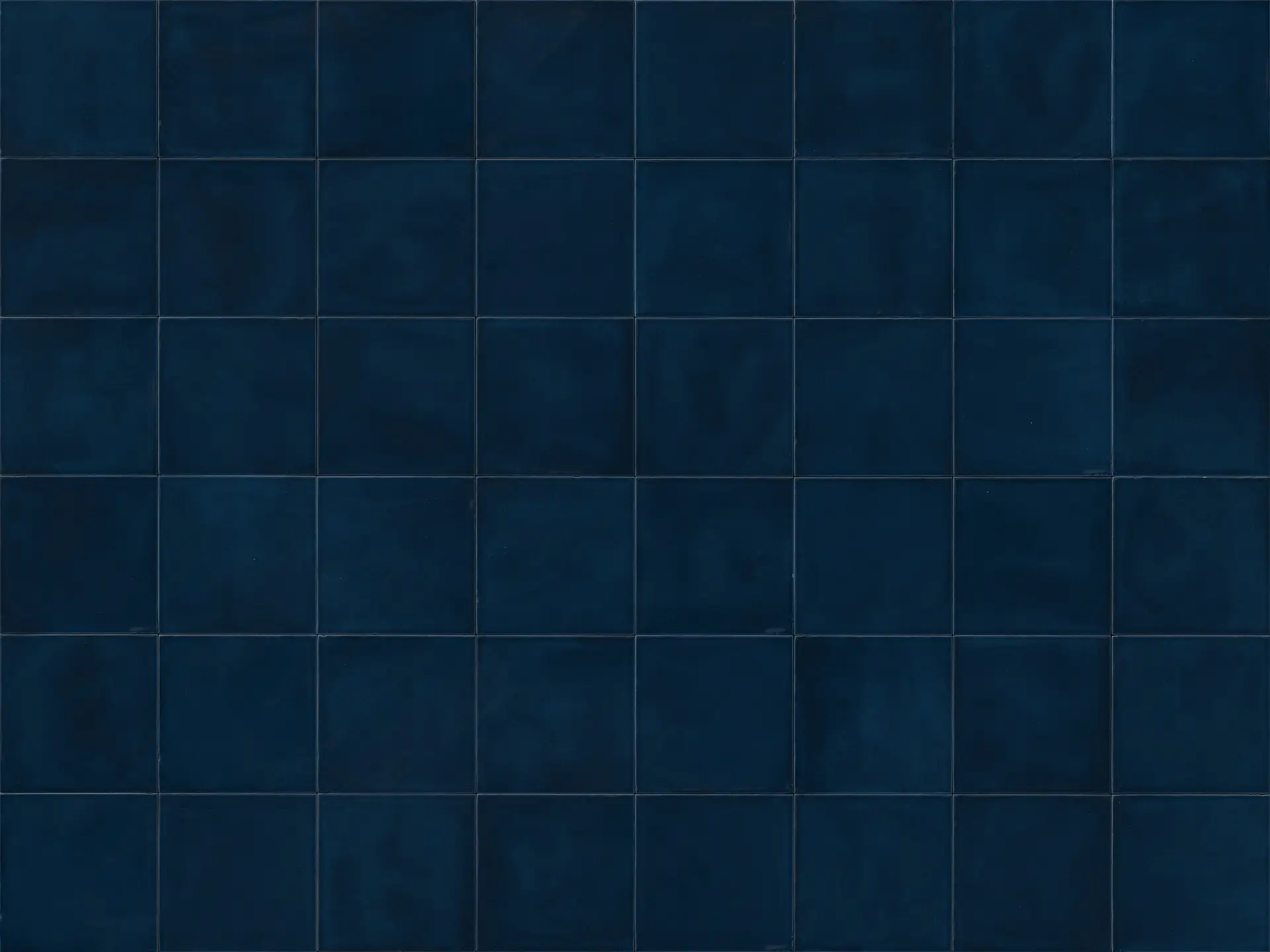 Ragno Sol Blu Glossy R9QM