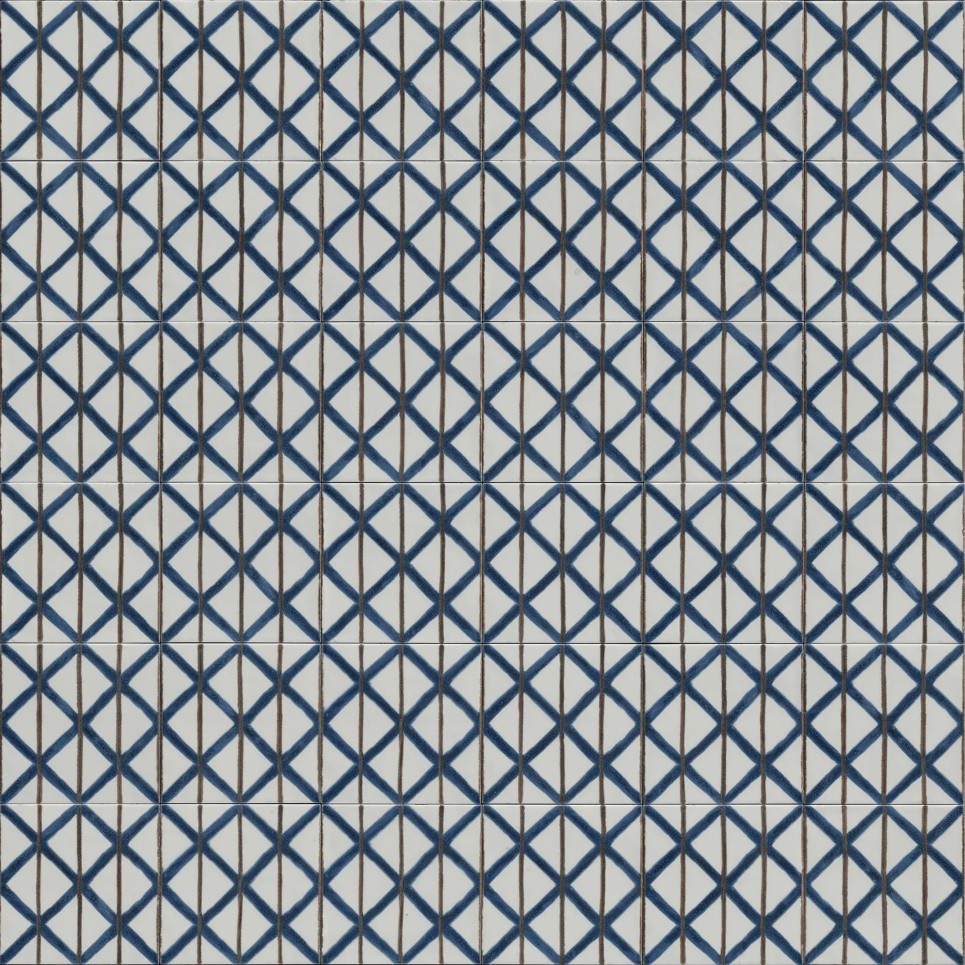 Ragno Sol Tappeto 4 Glossy R9QS