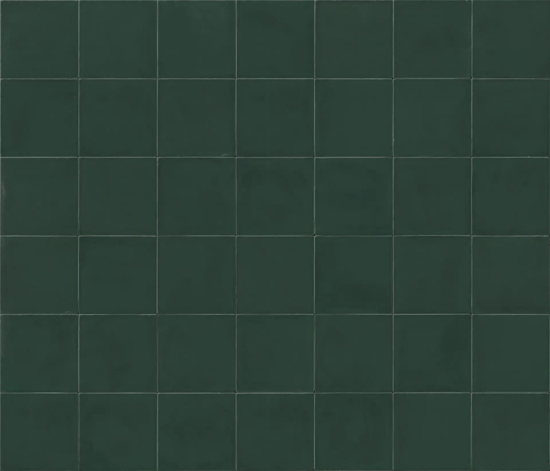 Ragno Sol Verde Glossy R9QL