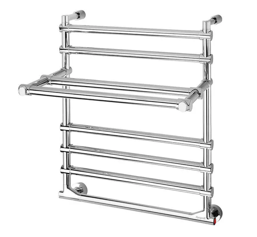 Scaldasalviette elettrico Margaroli 522