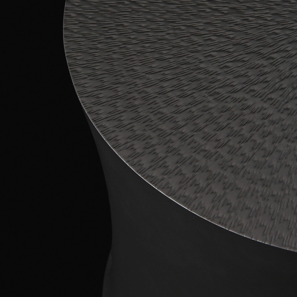 Coffee table Poliform Soori