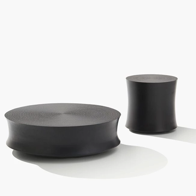 Coffee table Poliform Soori