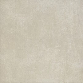 Ragno Sound Cream R49J