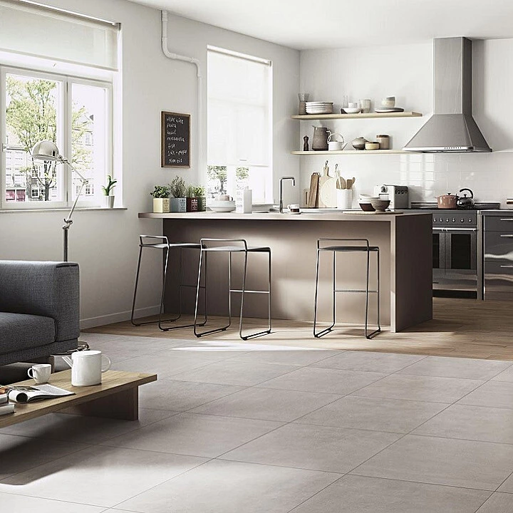 Ragno Sound Cream R49N