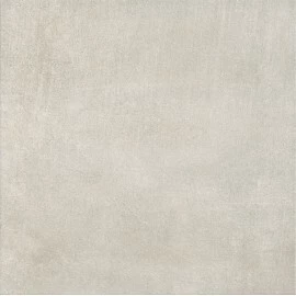 Ragno Sound Off White R49H