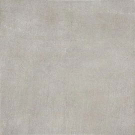 Ragno Sound Pearl R52W