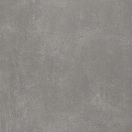 Ragno Sound Smoke R52N