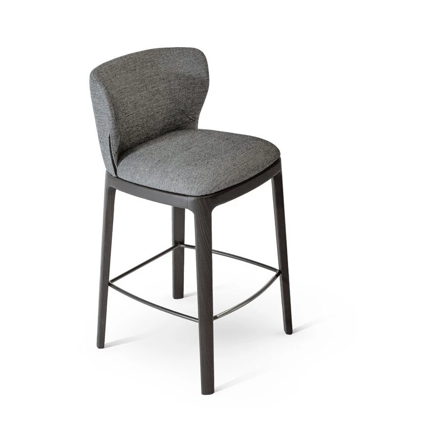 Tabouret Bonaldo Joy too