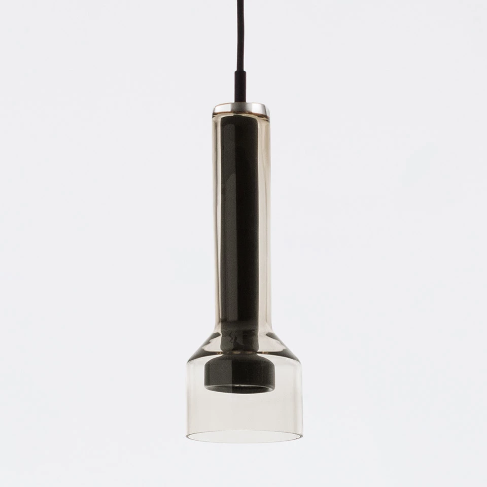 Suspension Artemide DAL0027N80 Spectral Light