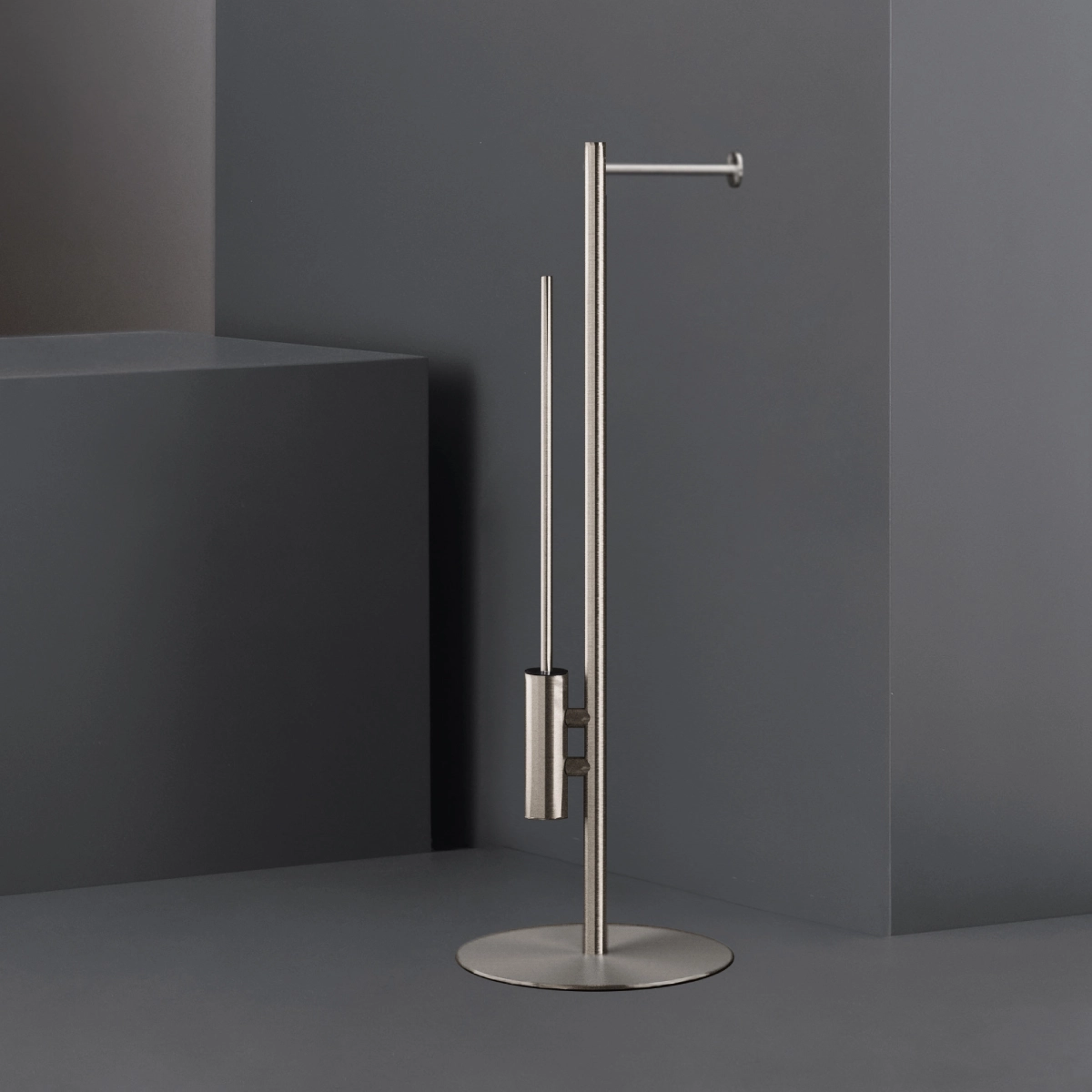 Porta rotolo CEADESIGN STE17