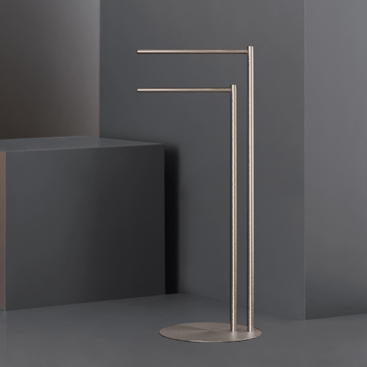 Porta salviette CEADESIGN STE18