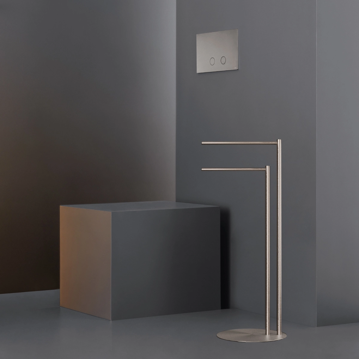 Porta salviette CEADESIGN STE18