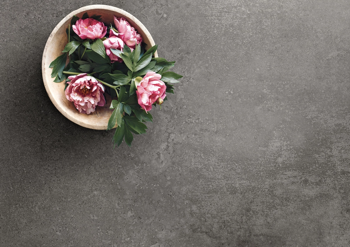 Imola Stcr_R36Ag_Rm Silver 30X60