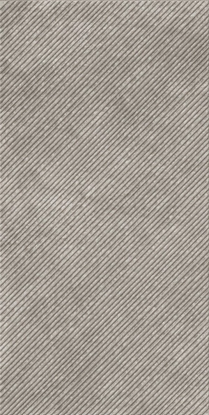 Imola Stcr1_12Ag_Rm Silver 60X120