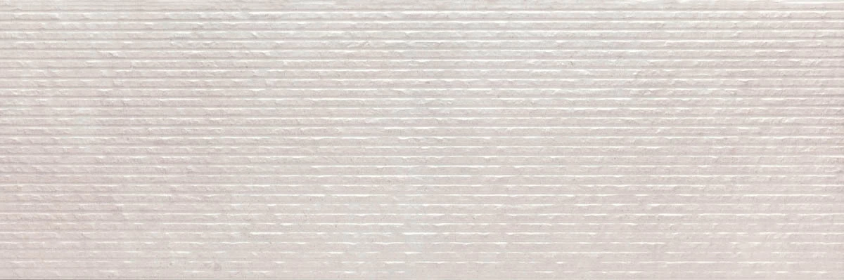 Marazzi 400X1.2 Stone_Art Steel Str Woodcut M018