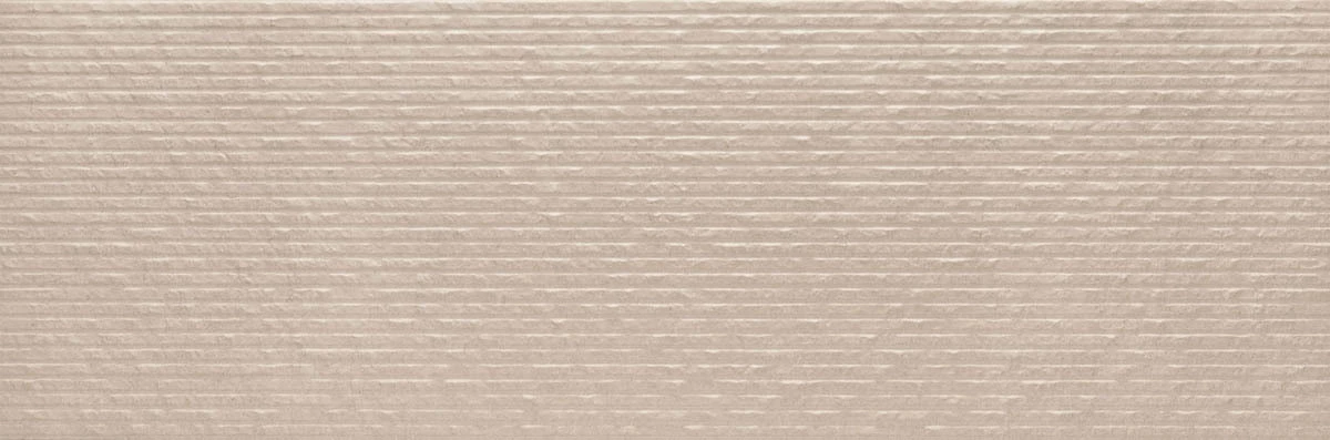 Marazzi 400X1.2 Stone_Art Taupe Str Woodcut M01A