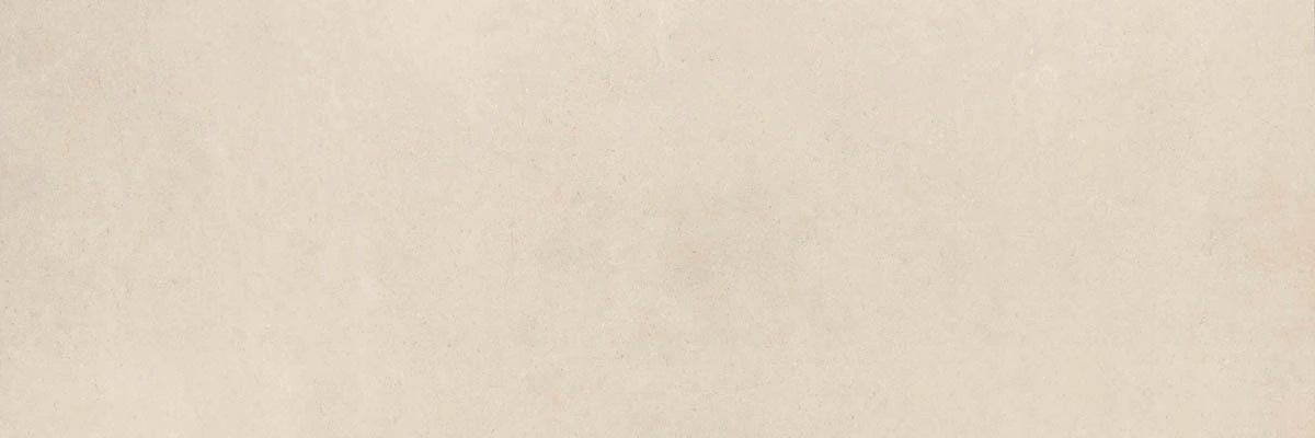 Marazzi Stone_Art Ivory Rt M00Y