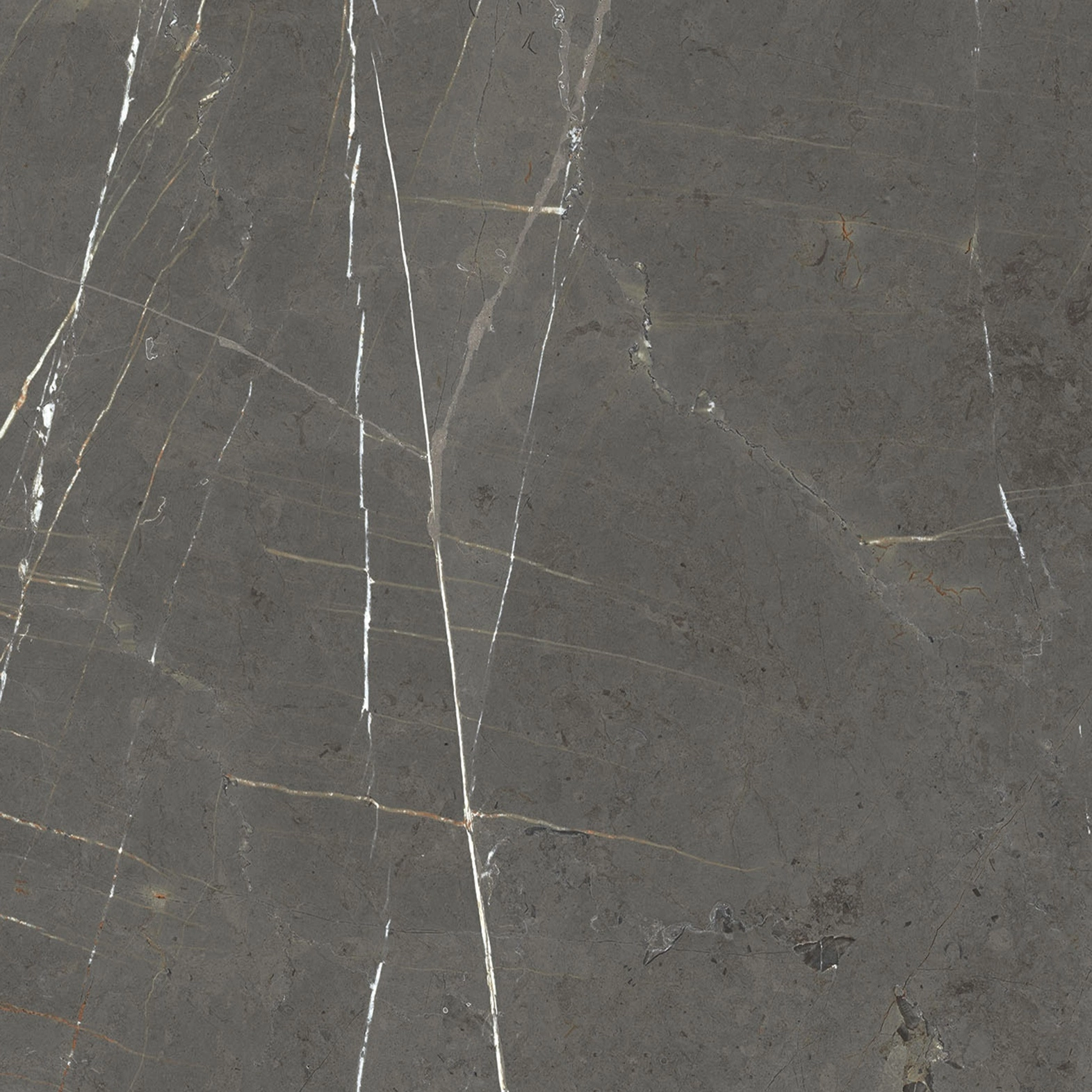 Florim Casa Dolce Casa Stones 2.0 Amani Bronze Matte 80X80 Ret 756211