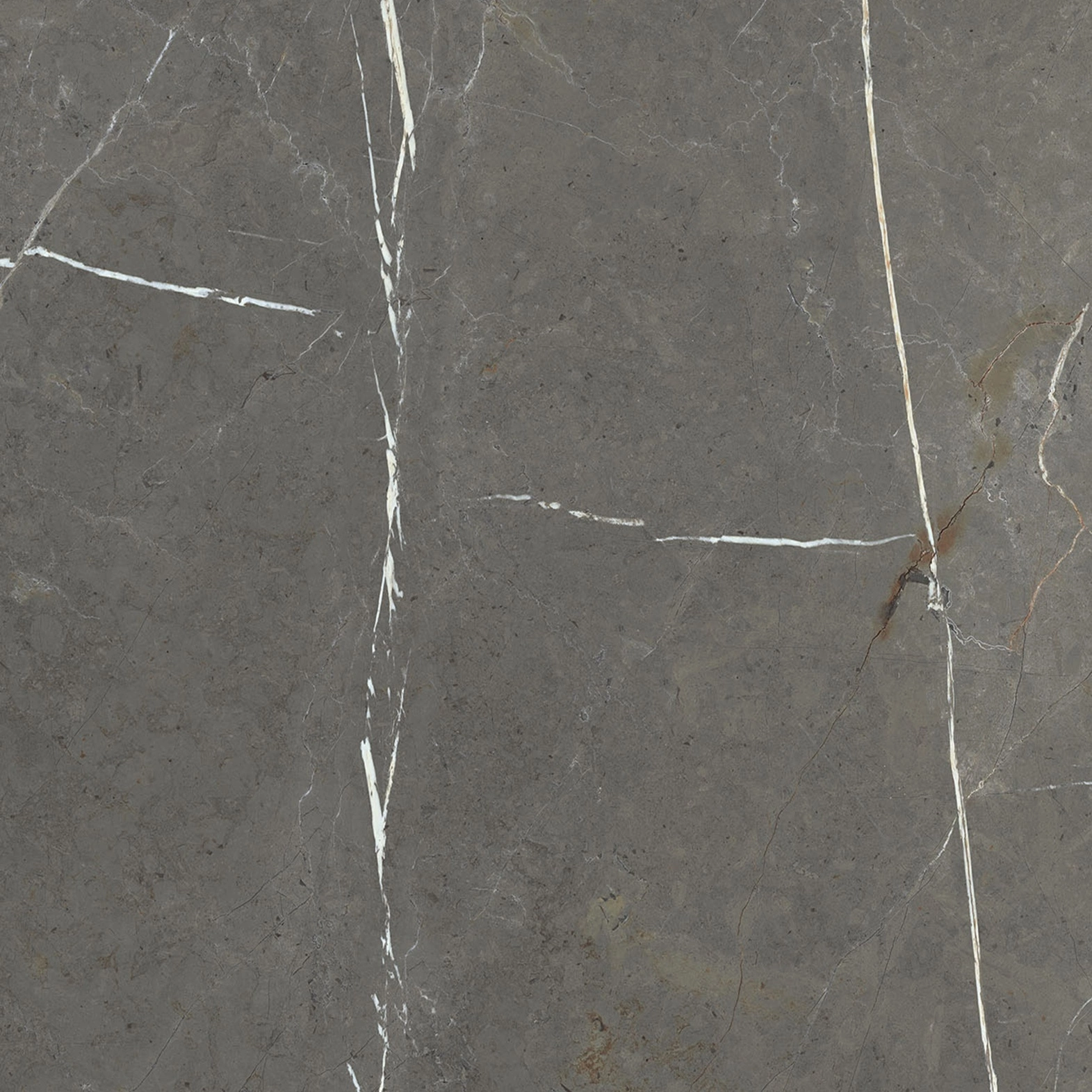 Florim Casa Dolce Casa Stones 2.0 Amani Bronze Matte 80X80 Ret 756211