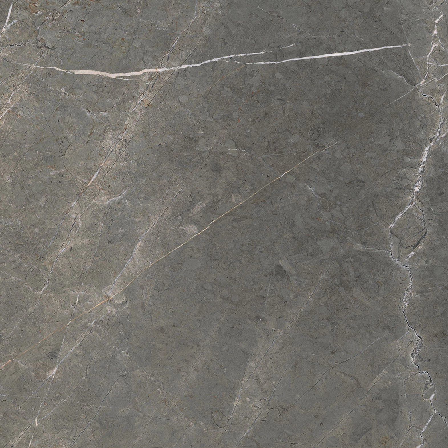 Florim Casa Dolce Casa Stones 2.0 Amani Bronze Matte 80X80 Ret 756211