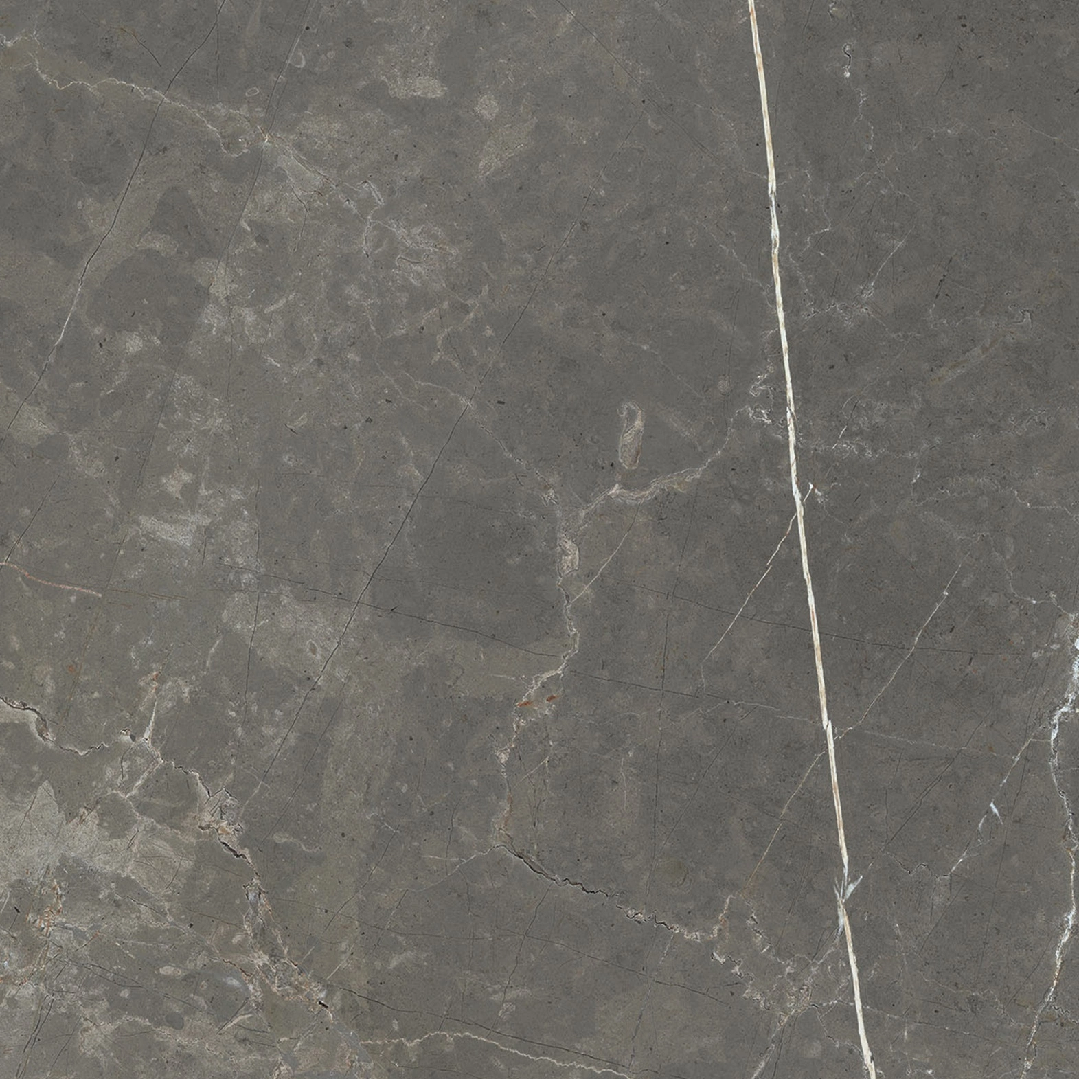 Florim Casa Dolce Casa Stones 2.0 Amani Bronze Matte 80X80 Ret 756211