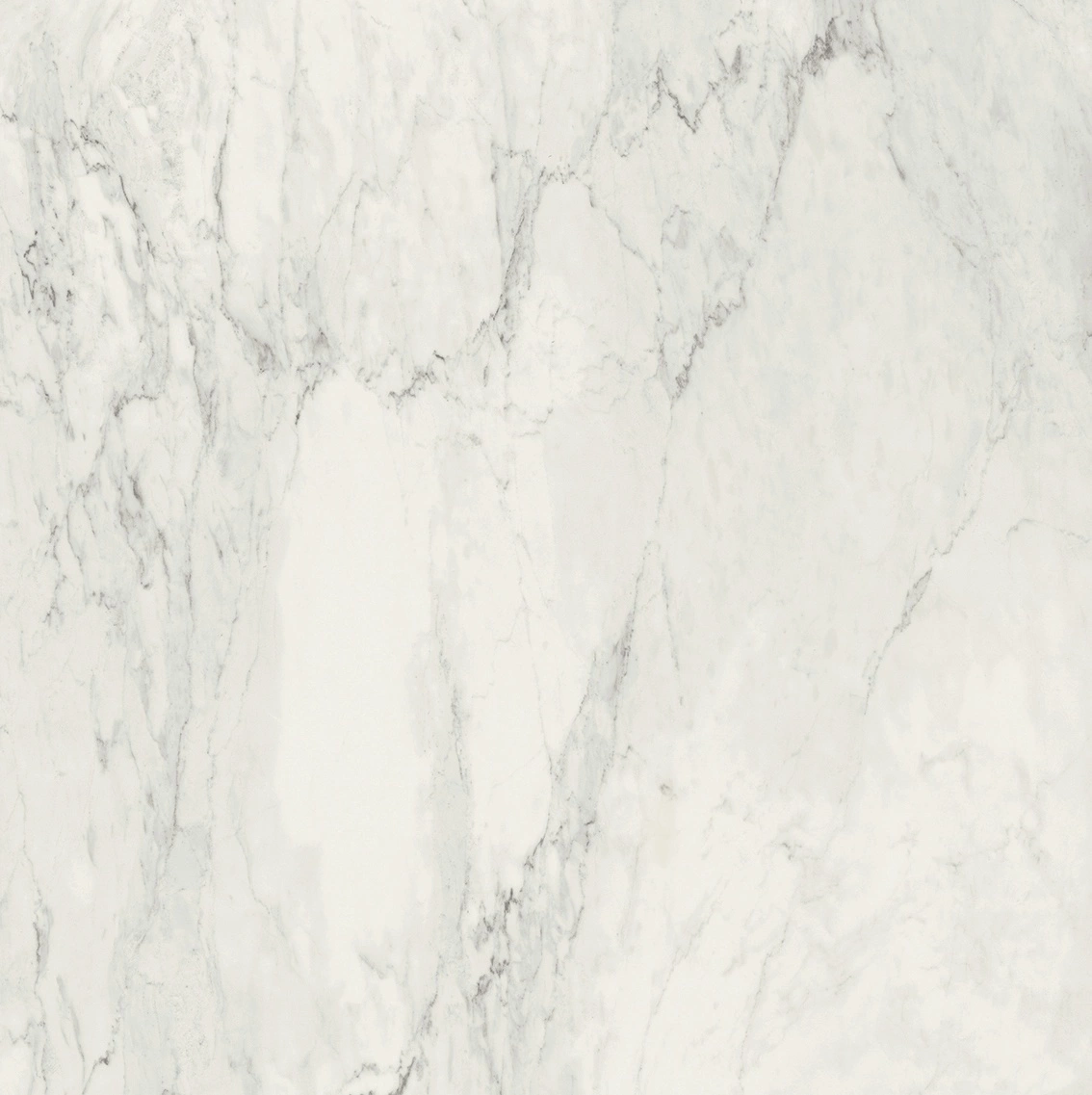 Florim Casa Dolce Casa Stones 2.0 Calacat. Glossy 6Mm 120X120 R 751781