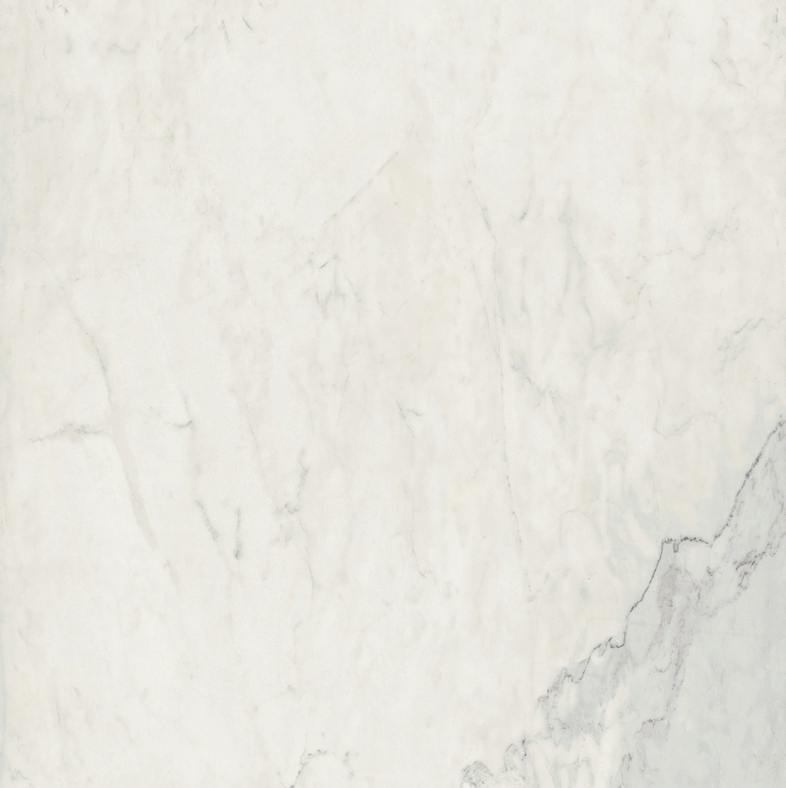 Florim Casa Dolce Casa Stones 2.0 Calacat. Glossy 6Mm 120X120 R 751781