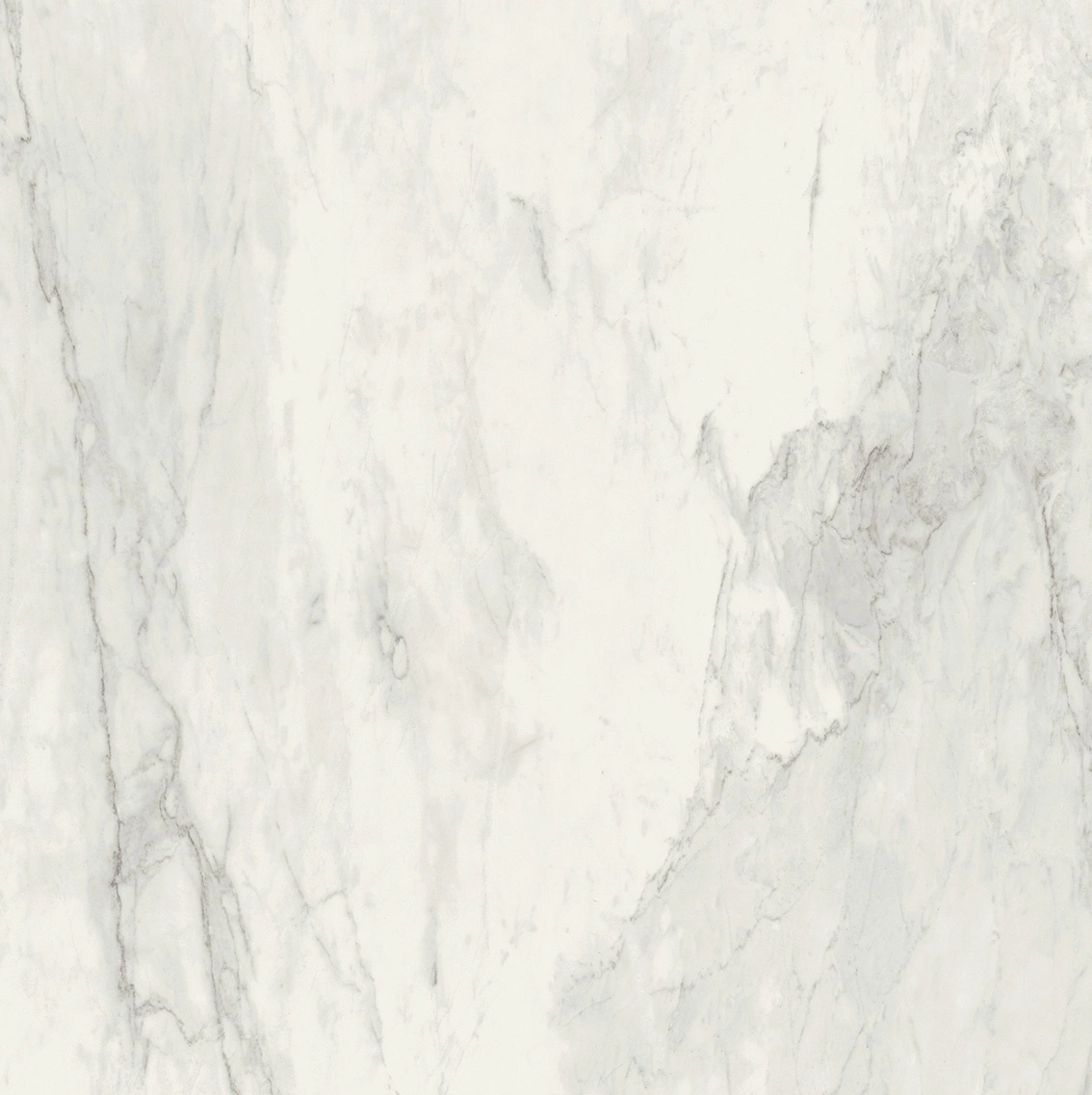 Florim Casa Dolce Casa Stones 2.0 Calacat. Glossy 6Mm 120X120 R 751781