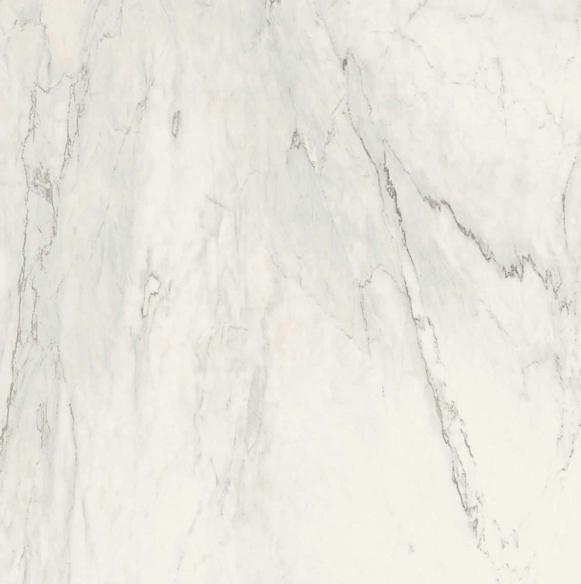 Florim Casa Dolce Casa Stones 2.0 Calacat. Glossy 6Mm 120X120 R 751781