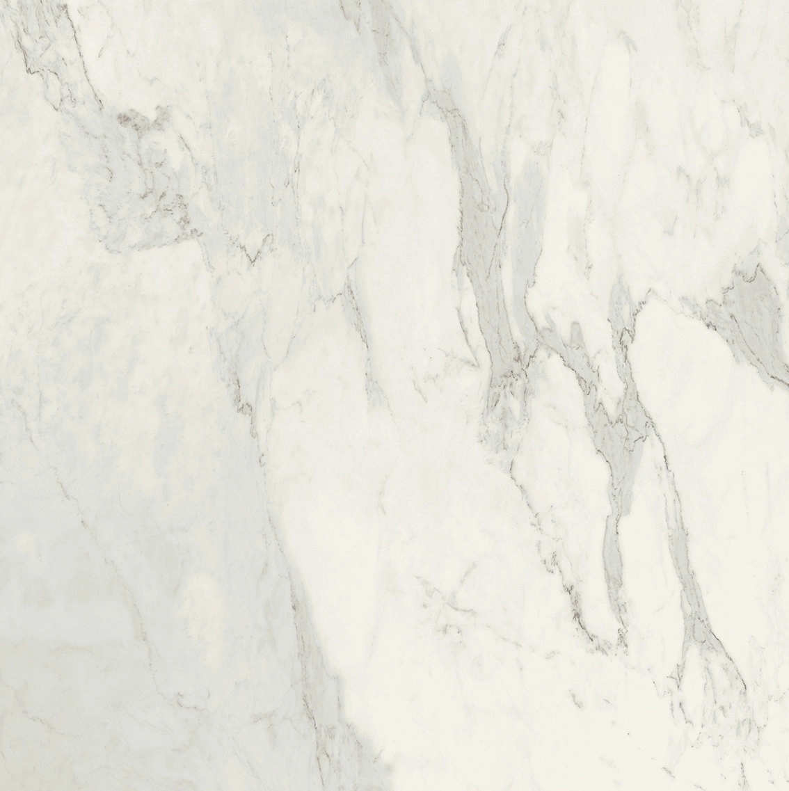 Florim Casa Dolce Casa Stones 2.0 Calacat. Glossy 6Mm 120X120 R 751781