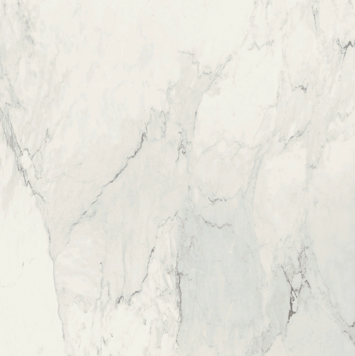 Florim Casa Dolce Casa Stones 2.0 Calacat. Glossy 6Mm 120X120 R 751781