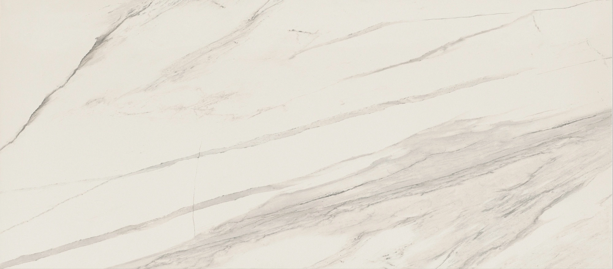 Florim Casa Dolce Casa Stones 2.0 Calacatta Glossy 80X180 Rett 741847