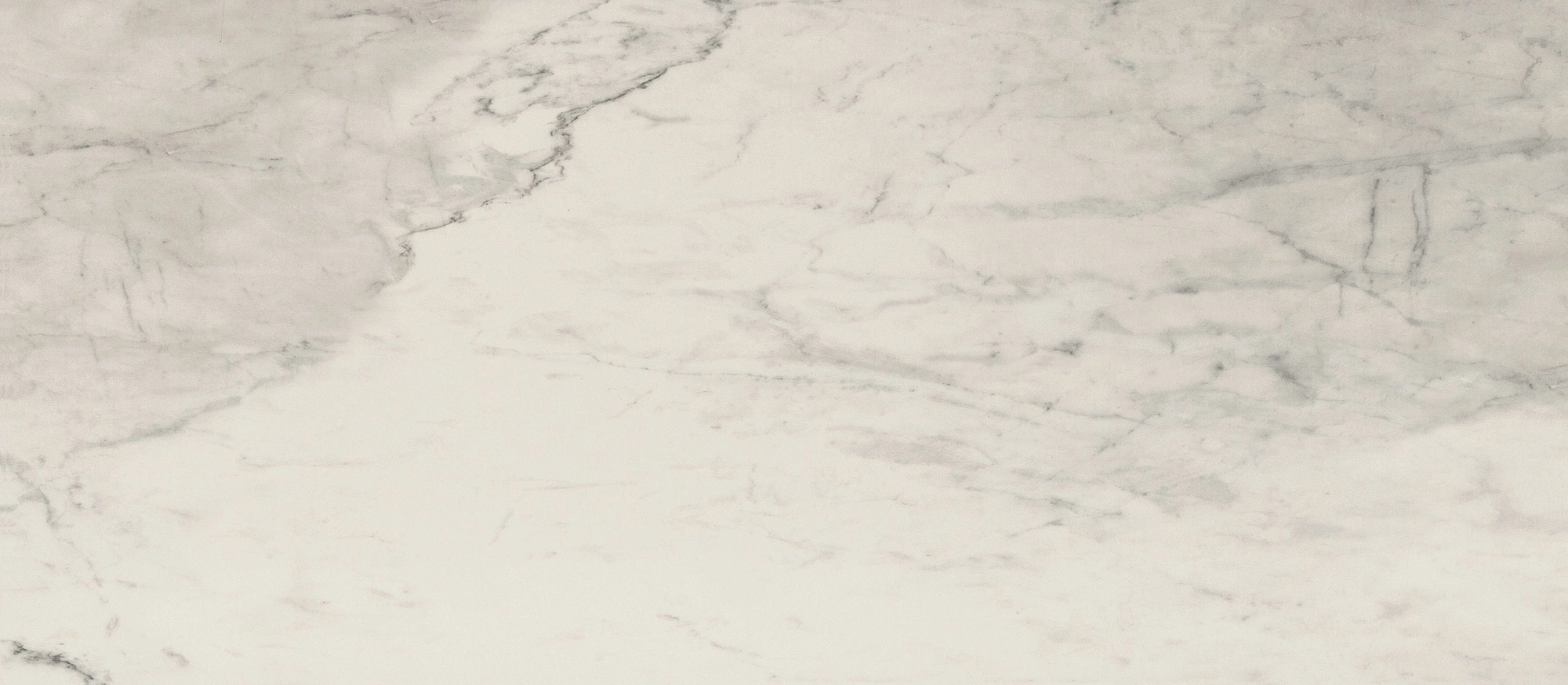 Florim Casa Dolce Casa Stones 2.0 Calacatta Glossy 80X180 Rett 741847