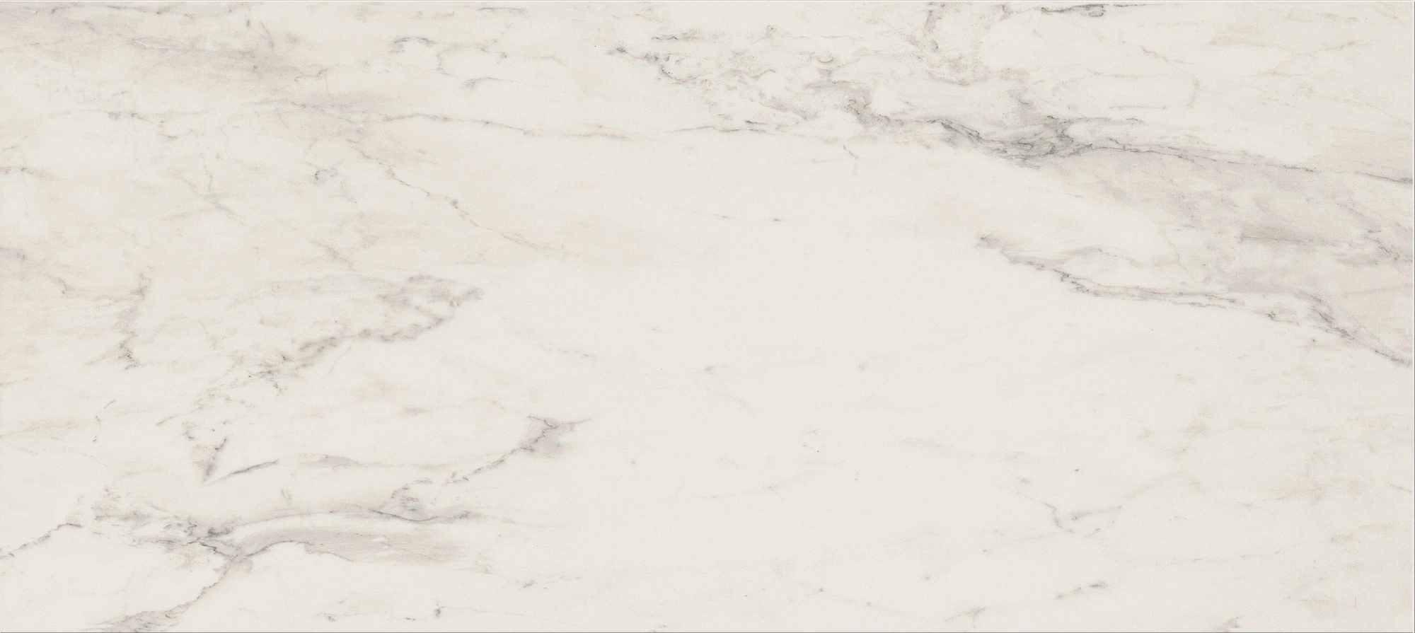 Florim Casa Dolce Casa Stones 2.0 Calacatta Glossy 80X180 Rett 741847