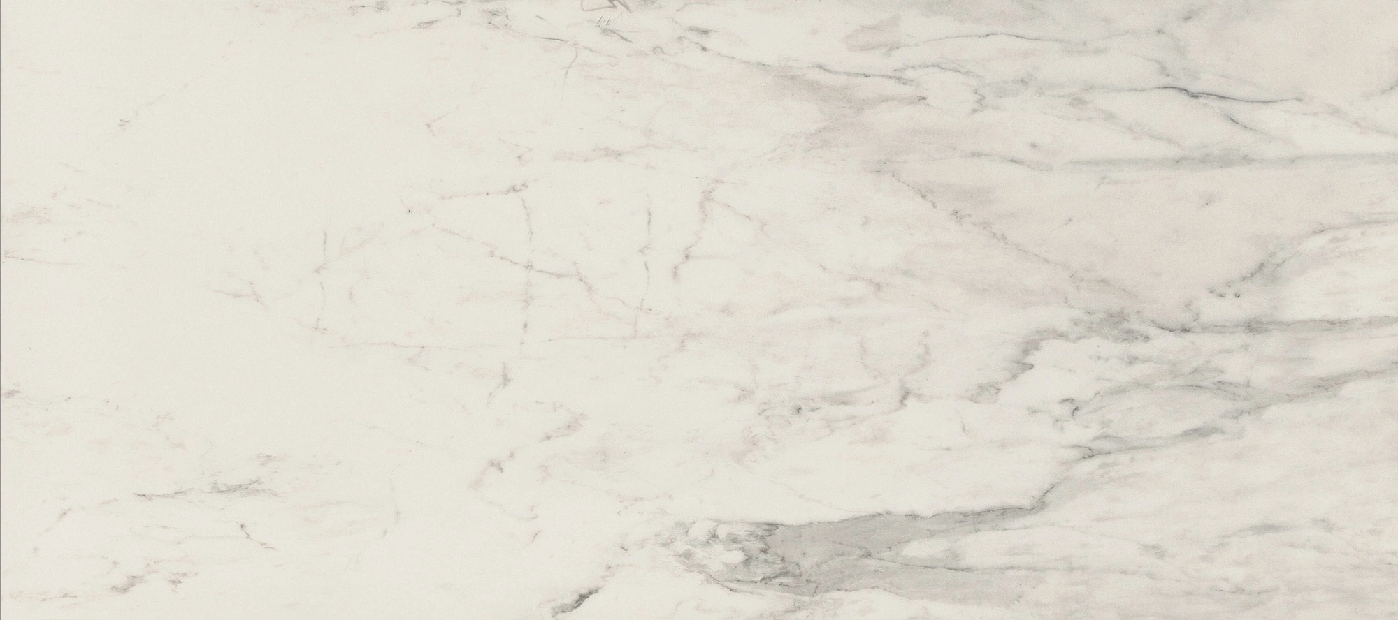 Florim Casa Dolce Casa Stones 2.0 Calacatta Glossy 80X180 Rett 741847